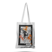 Talk & Tote