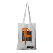 Sit & Heal Tote